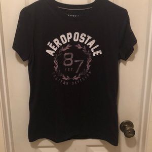 Aeropostale shirt